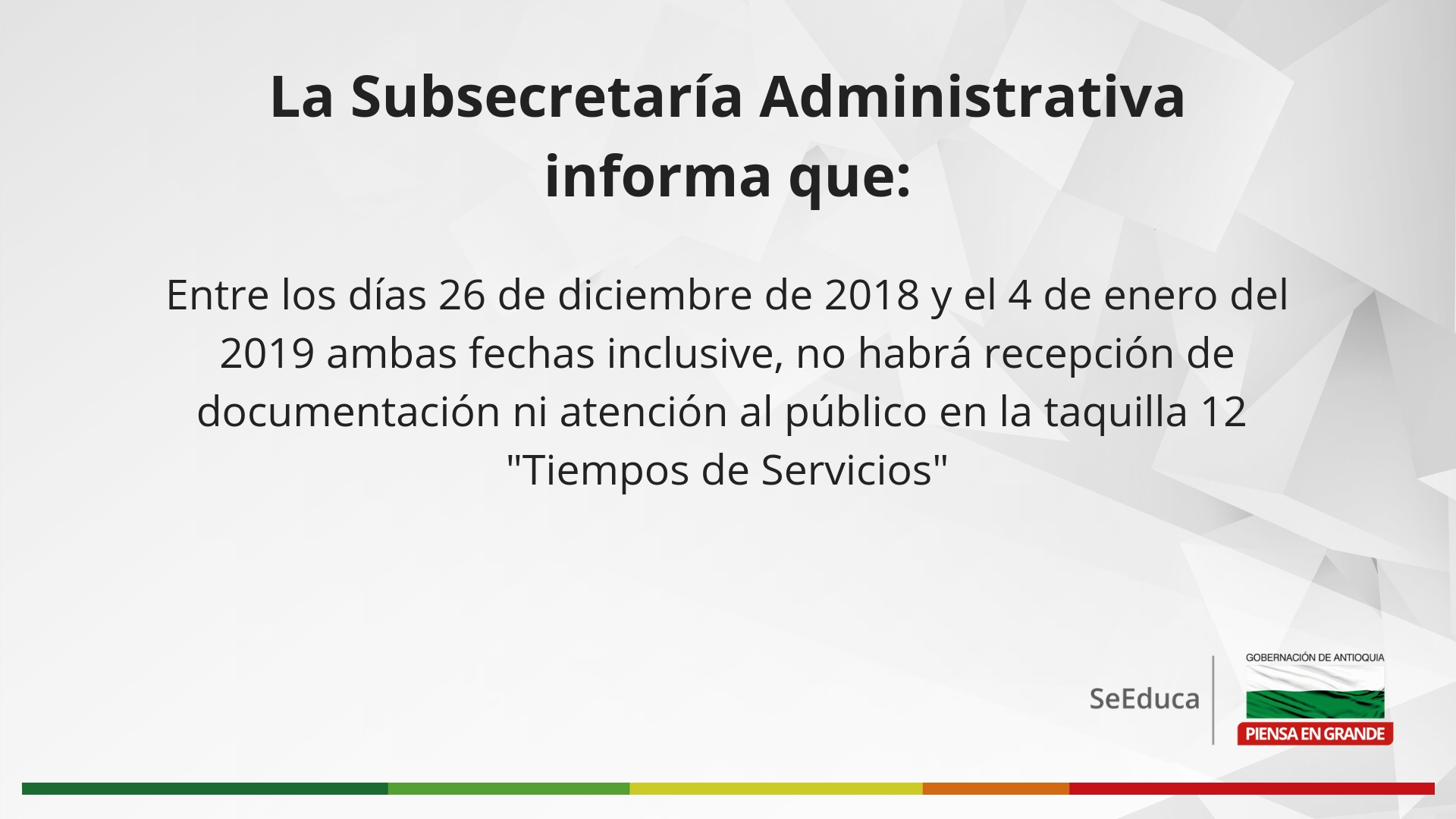 InformaAdministrativa2