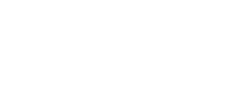 02 calidad educativa