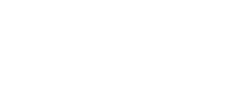 04 icetex