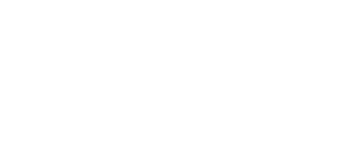 05 icfes