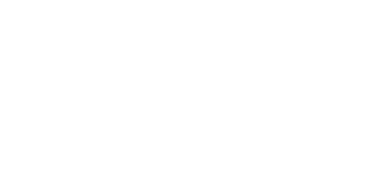 06 ciudadano digital