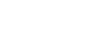 09 RUPEI