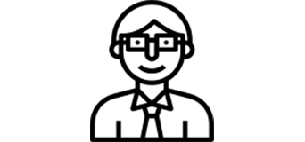 03 bienestar
