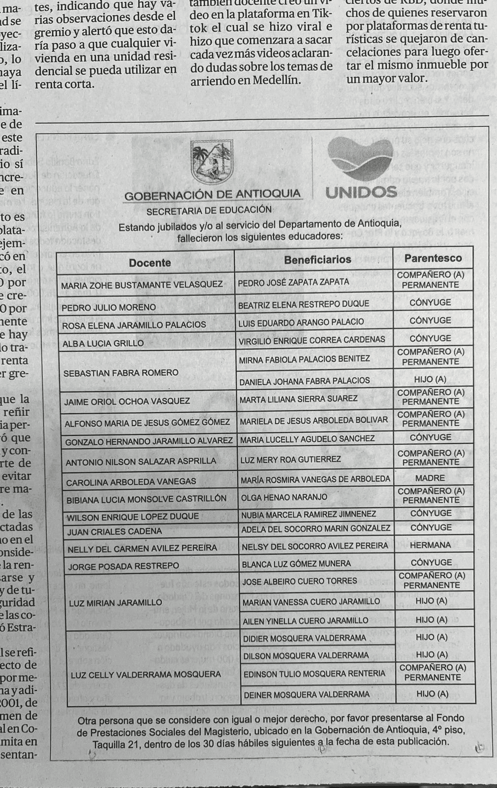 edictos 10 diciembre 2023 002