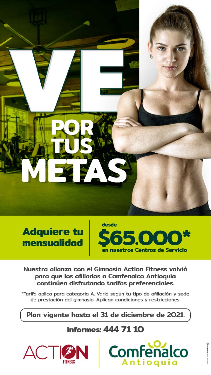 gimnasio 2