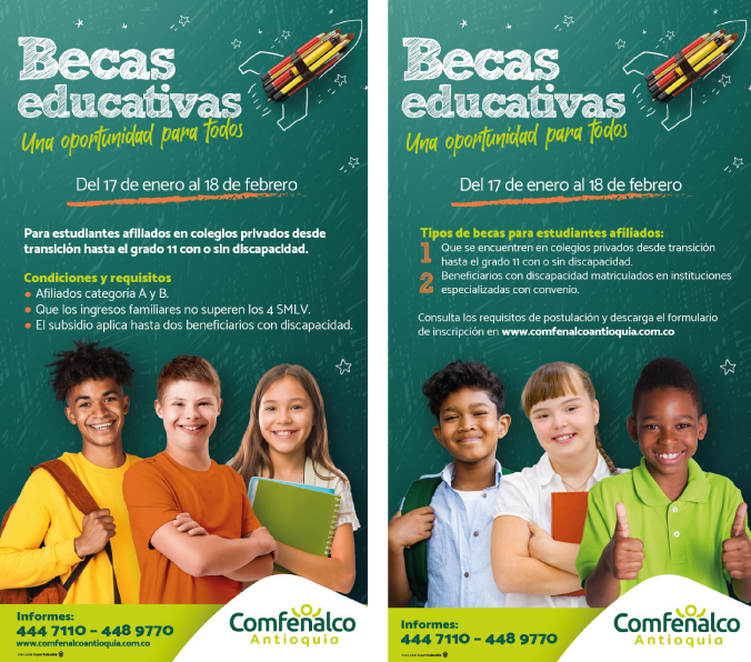 Becas 2022 0.4