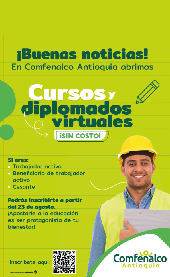 Curso y diplomado 0.1