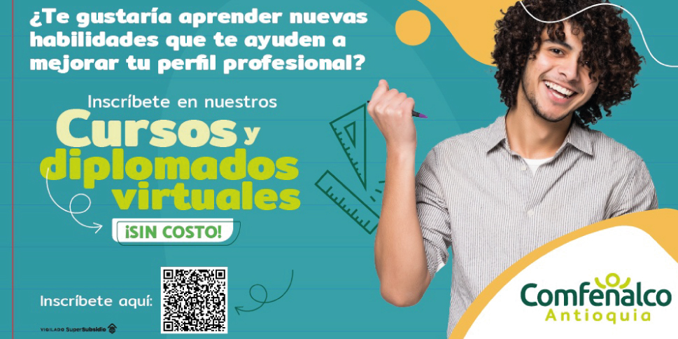 Curso y diplomado 0.4