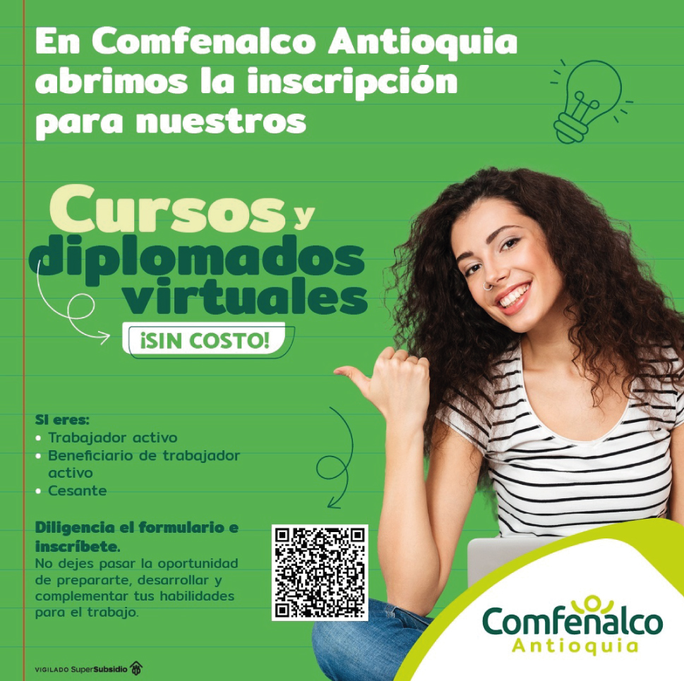 Curso y diplomado 0.5