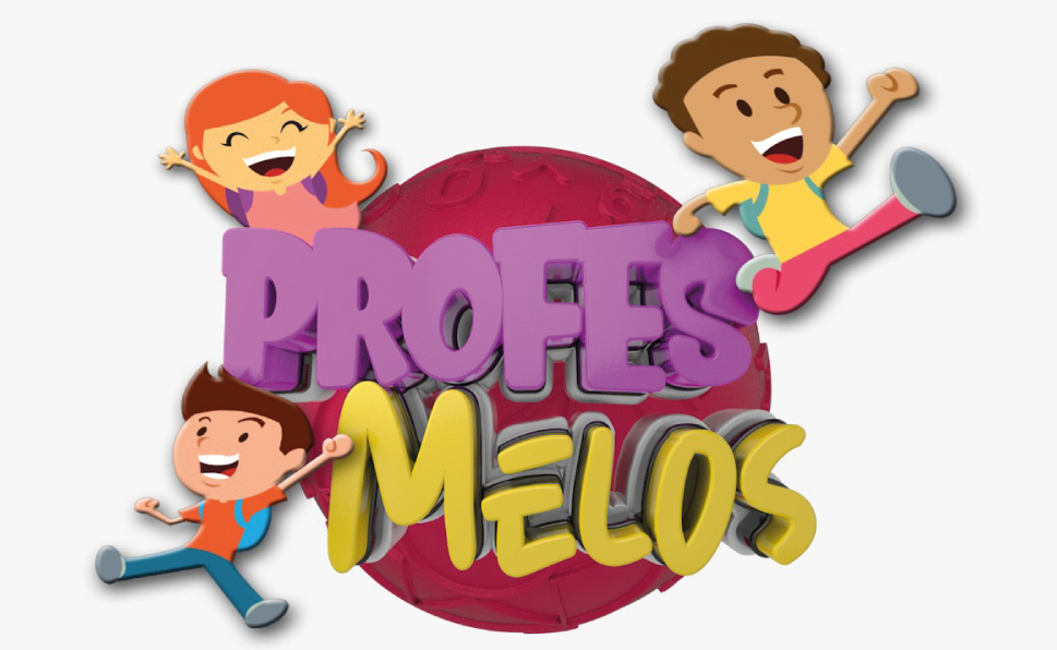 Profes Melos