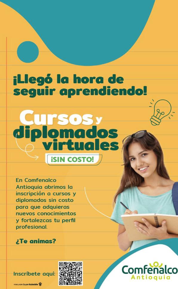 curso y diplomado 0.2