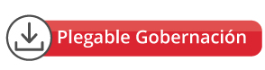 Plegable Gobernacion on