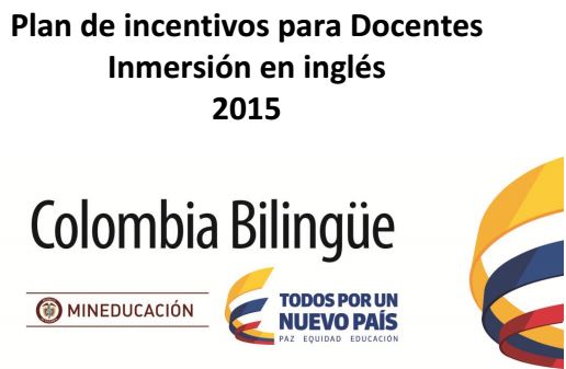 28jul2015 LogoColombiaBilingue