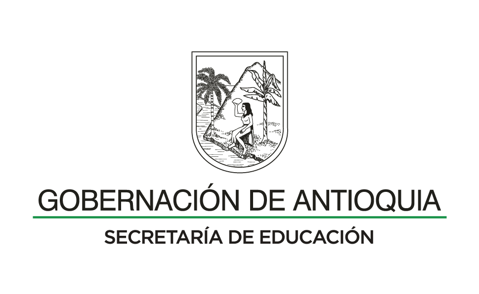 Secretaria de Educación