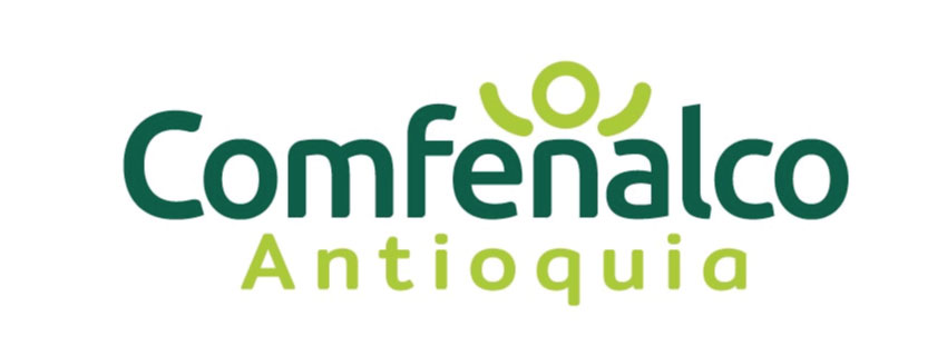 interior logo comfenalco