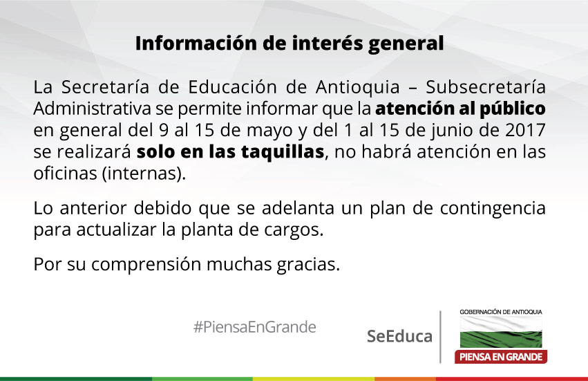 interior aviso administrativa2