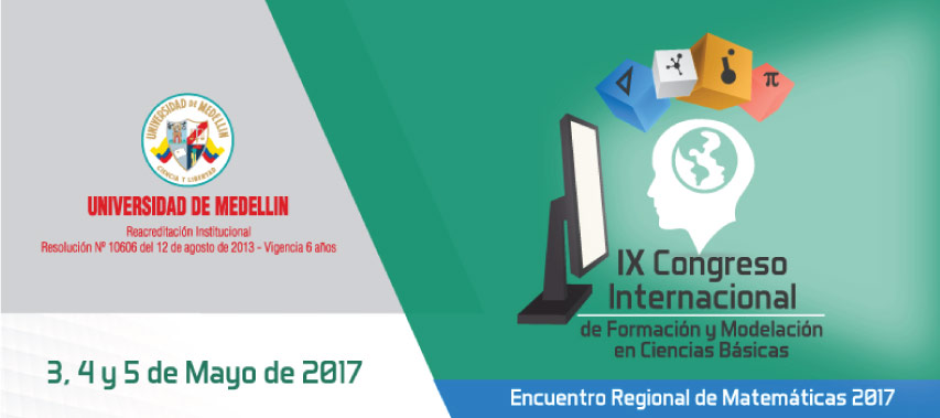 interior encuentromatematicas