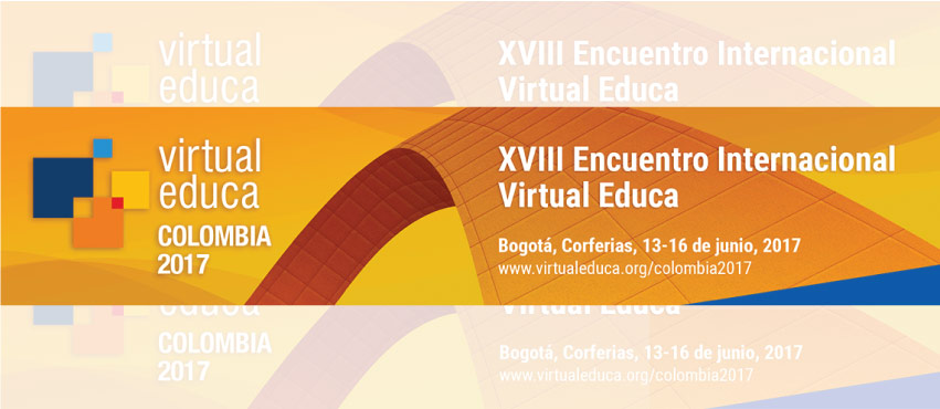 interior virtual educa5