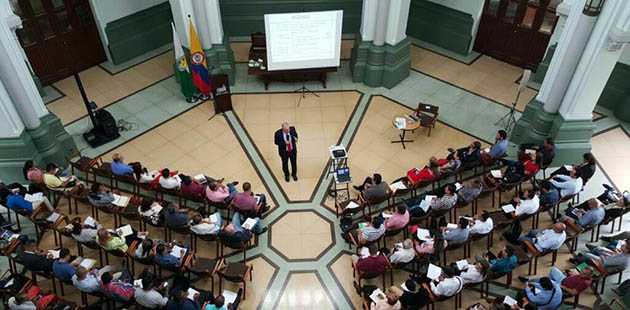 evento encuentro secretarios1