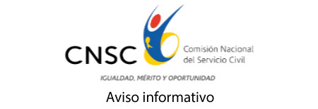 logo cnsc