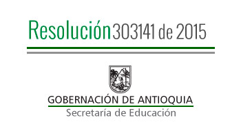 Resolucion 303141 16