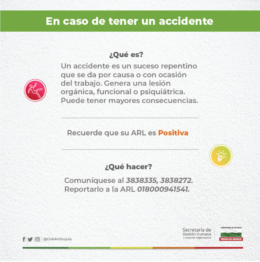 interior accidente