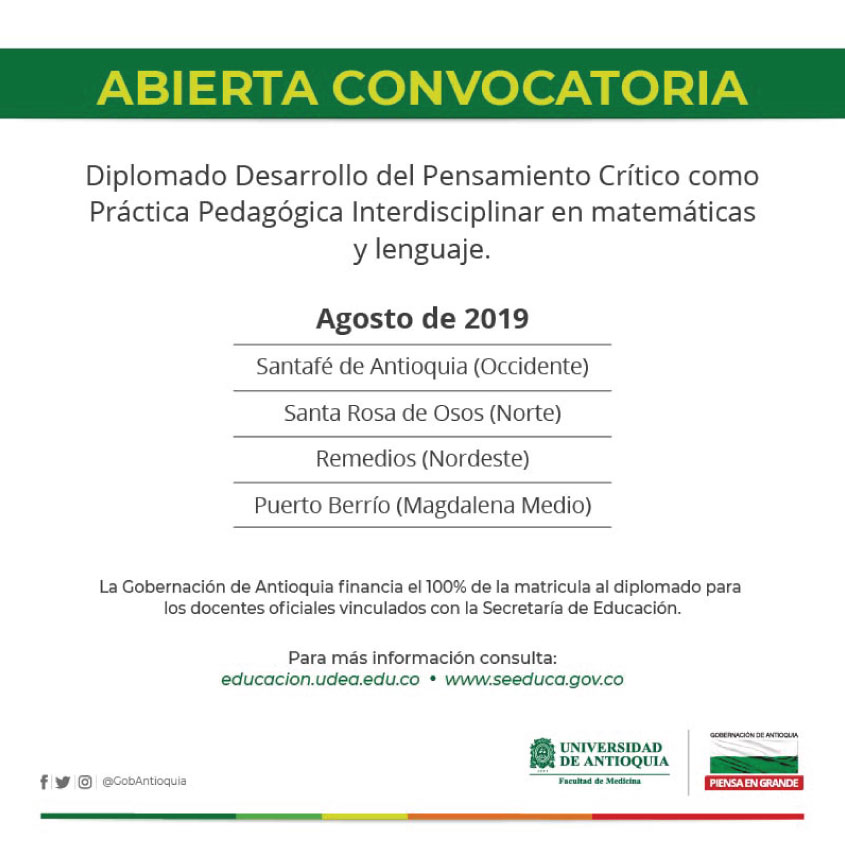 interior convocatoria critco