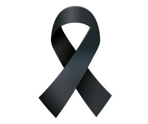 Condolencias