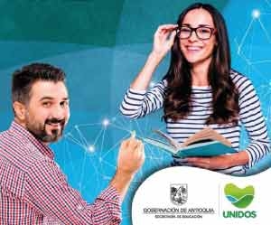 Foro Educativo Departamental Virtual  Aprendizajes significativos para la vida