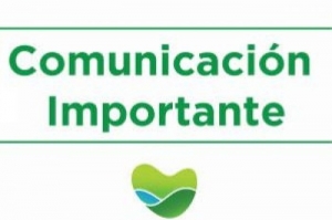 Convocatoria a Audiencia para Provisión de Cargos Directivos Docentes y Docentes. Nechí