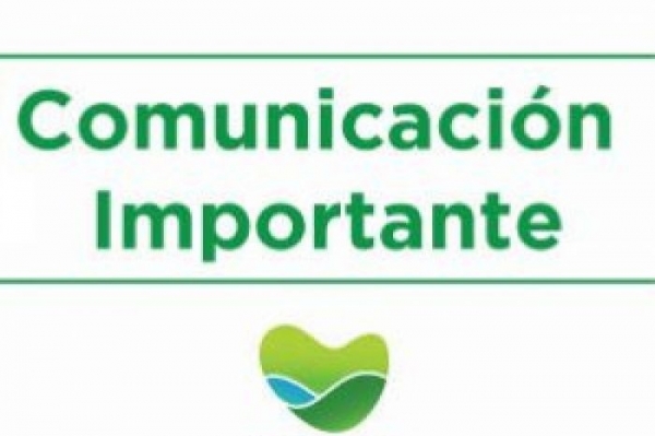 Convocatoria a Audiencia para Provisión de Cargos Directivos Docentes y Docentes. Nechí