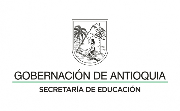 Información Falsa