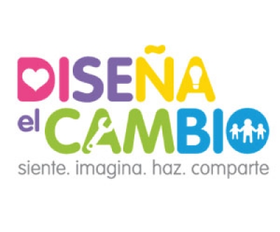 La Secretaría de Educación Departamental hace extensiva la invitación a participar en la convocatoria del programa “Diseña el Cambio 2018”