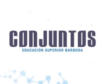 Primer fondo del municipio de Barbosa para apoyar estudios superiores abre hoy convocatoria para inscripciones