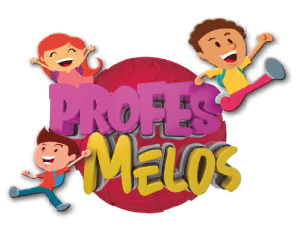 Invitación para articular el programa Profes Melos a los procesos educativos que se desarrollan en las escuelas.
