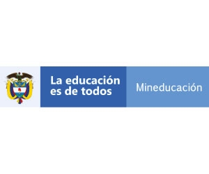 Se traslada fecha de la aplicación de la prueba Saber TyT programada para el 1 y 2 de agosto