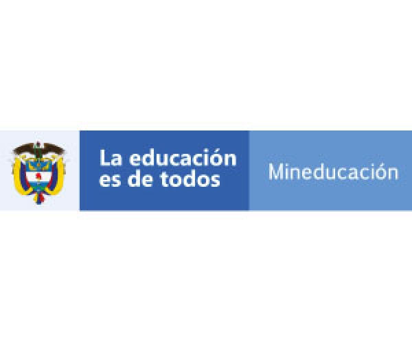 Se traslada fecha de la aplicación de la prueba Saber TyT programada para el 1 y 2 de agosto