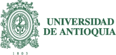 Universidad de Antioquia apoya los procesos administrativos de los establecimientos educativos del departamento