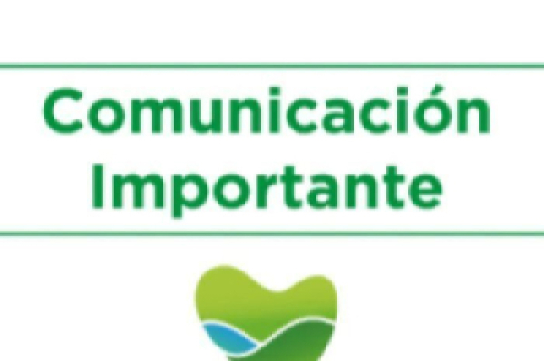 Por medio de la cual se modifica parcialmente la resolución no. 2023060082391 del 12 de julio de 2023, modificada parcialmente por la resolución no 2023060346045 del 11 de octubre de 2023, que autoriza el pago de un reconocimiento adicional por númer