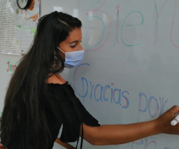 Reglamentos del comité de Convivencia laboral de la Secretaria de Educación del departamento de Antioquia.