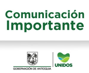 El Ministerio de Educación invita a los profesionales interesados en las vacantes provisionales para docentes de colegios públicos, a postularse únicamente a través de la plataforma Sistema Maestro