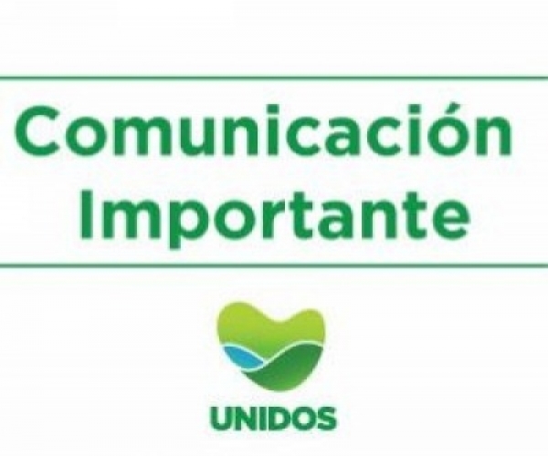 Cronograma para las gestiones en las plataformas del SIMAT y el SIMPADE