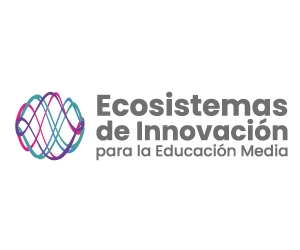 Ecosistemas de innovación para la educación media