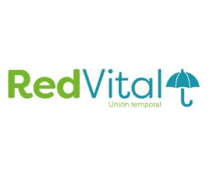 Conoce los canales de atención virtual Red Vital dentro del marco de atención a la contingencia por COVID-19