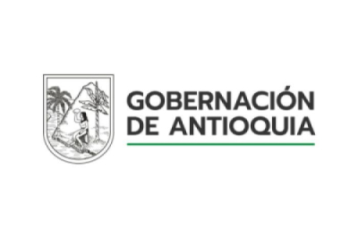 Por medio de la cual se modifica la Resoluciones N° 2023060049806 del 10 de abril de 2023, 2023060086163 del 18 de agosto de 2023, 2023060087281 del 30 de agosto de 2023 y 2023060350070 del 15 de noviembre de 2023, en virtud de la cual se dio cumplim