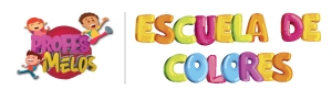 Comunicado Escuela de Colores