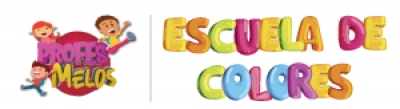 Comunicado Escuela de Colores