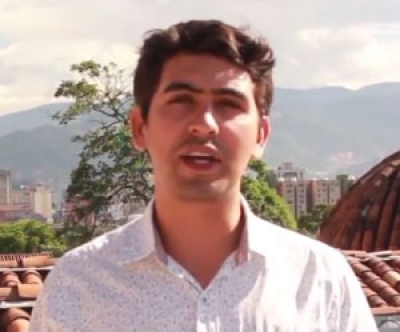 Antioquia Libre de Analfabetismo (ALA) - Valle de Aburrá - Periodista Antioqueño