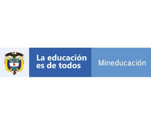Directiva Ministerial No 7