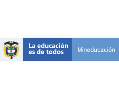 Directiva Ministerial No 7